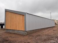 Matthieu BISBROUCK - QBIS ARCHITECTURE