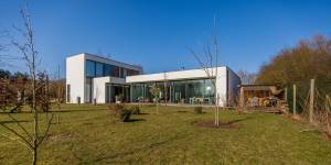 Matthieu BISBROUCK - QBIS ARCHITECTURE