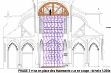 Jonathan KIENLEN - JKR Architecture & Patrimoine