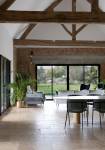 Atelier ARTCATURE - Architecture