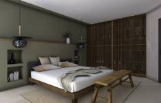 Sandra ORLANDO - DUO DESIGNERS