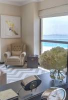 Houda HADDAD - HH DESIGNS