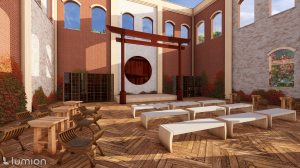 Samantha LOTH - ATELIER SANSAM