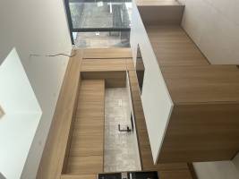 Anais GUILLAMON - LMP CREA